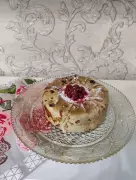 Блинный торт в домашних условиях - Фотоотзыв от Татьяна