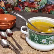 Суп с фрикадельками и вермишелью - Фотоотзыв от Татьяна