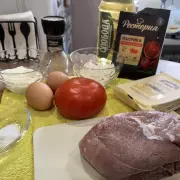 Фотоотзыв от Юлия