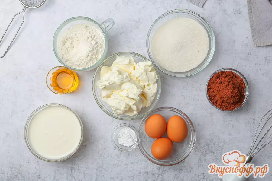 Киндер молочный ломтик - Ингредиенты и состав рецепта